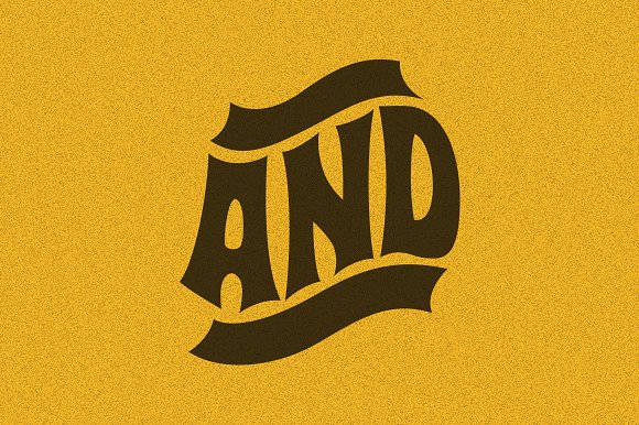 Shining Bright插图2