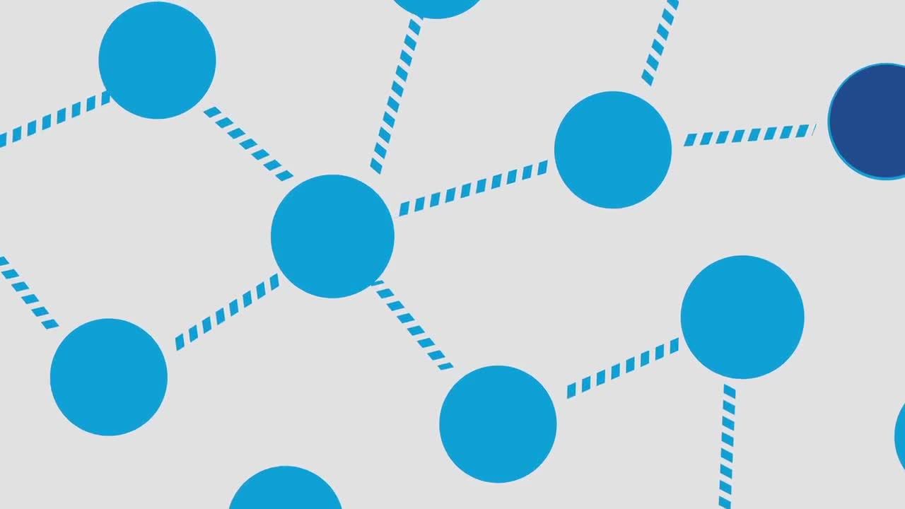 历史和科学纪录片素材库精选AE模板