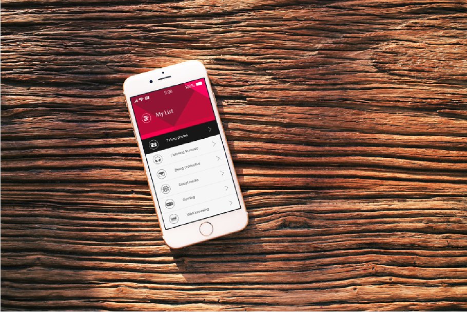 极力推荐：8900枚445个分类图标库 8900 BIG HAMSTER Icons Library [1.4GB]插图(10)