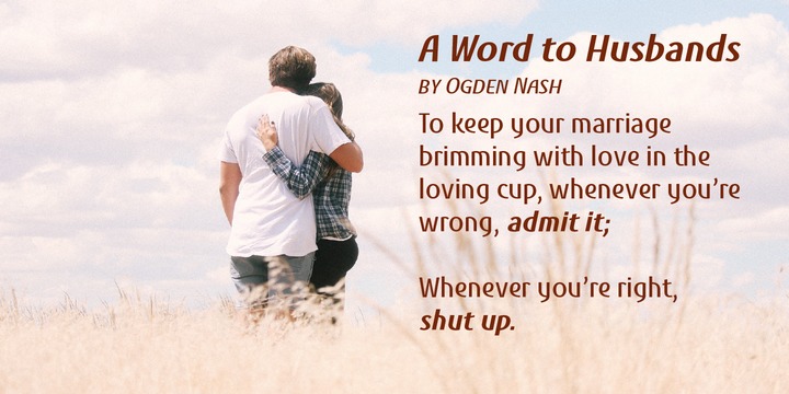 Artistica Font Family插图2