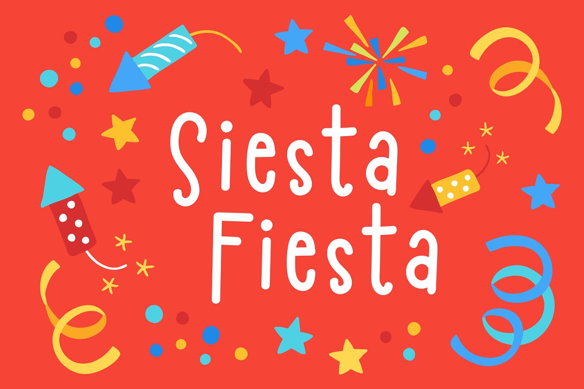 Gabrielo Font插图1