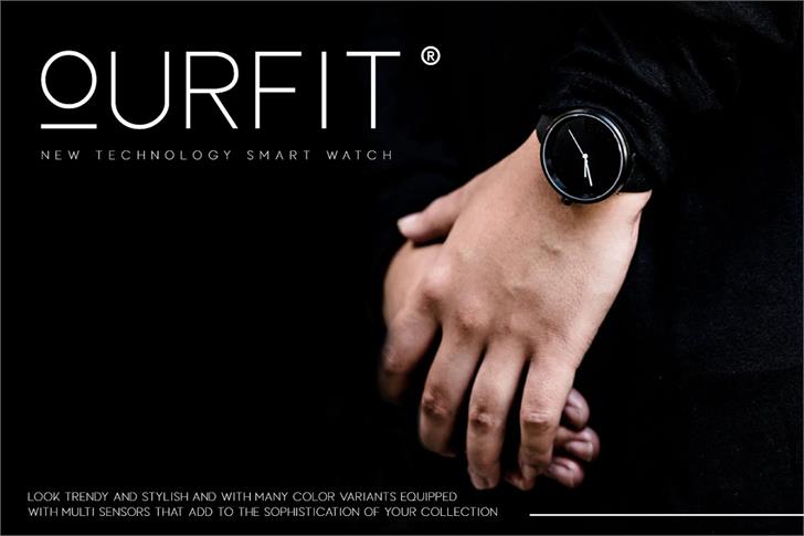 LOVES font插图9 LOVES font插图9