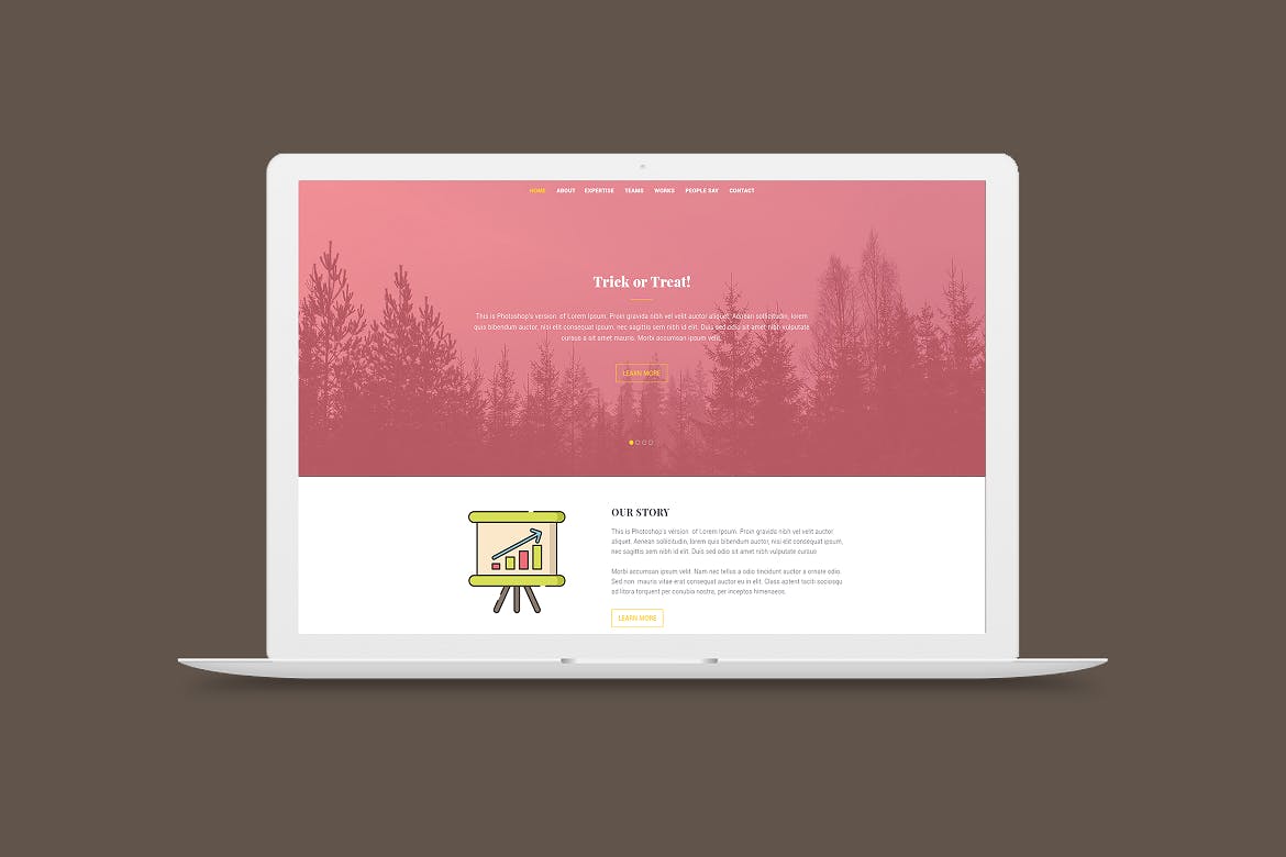 80枚数据分析主题矢量素材库精选图标 Data Analytics Icons插图(7)