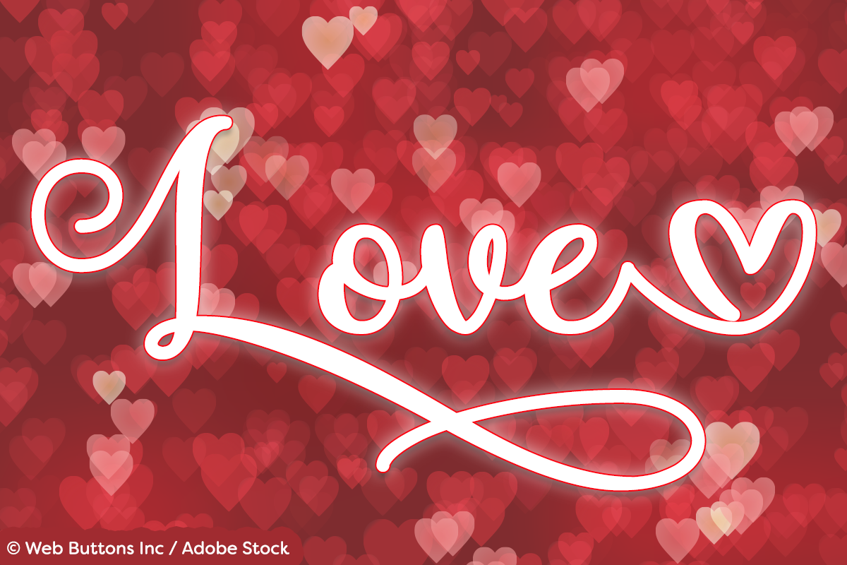 Make Magic Happen Font插图1