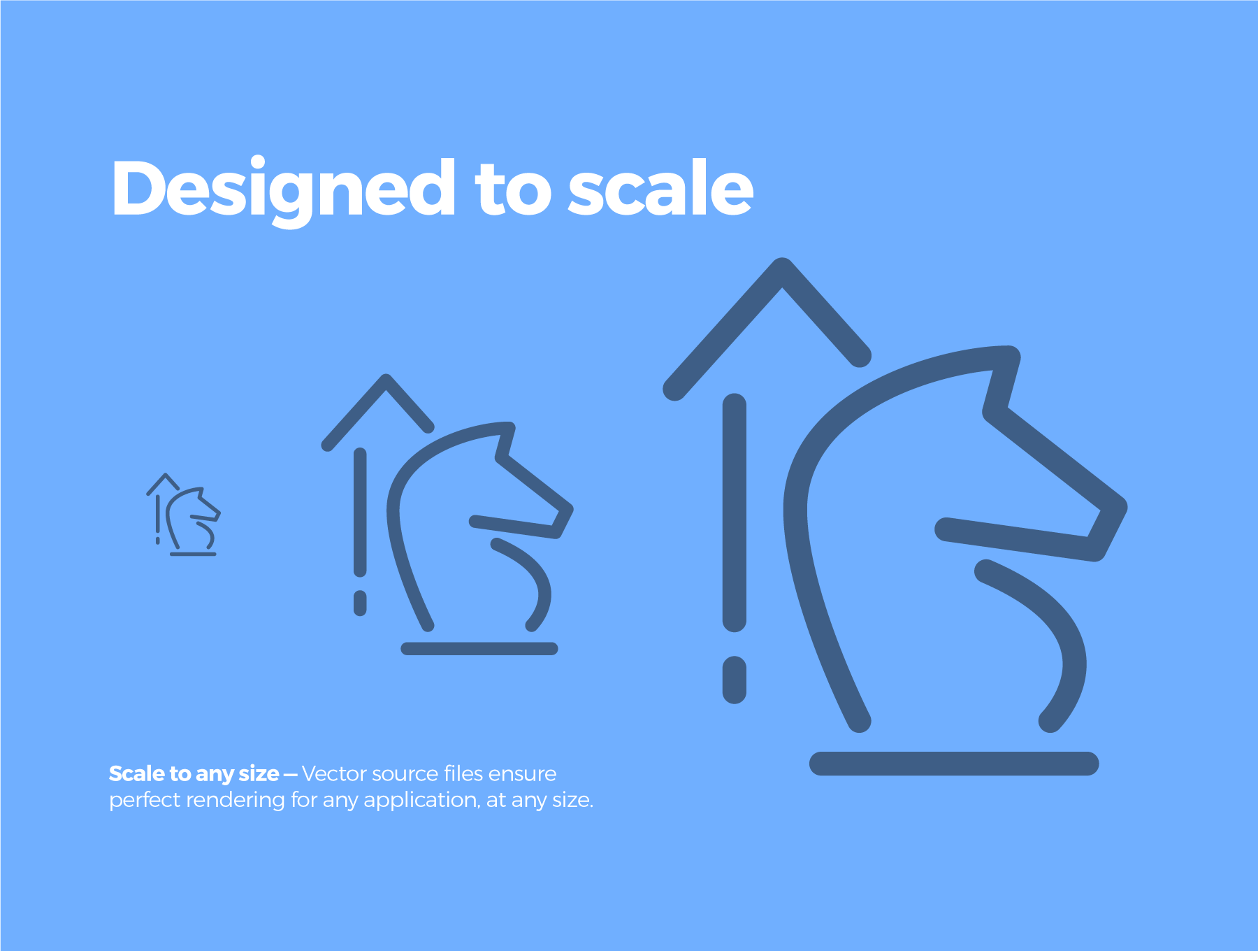 素材库下午茶：医疗健康矢量图标合集下载[Ai]插图(4)