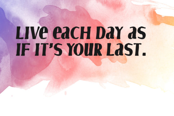 Realizer Font插图3