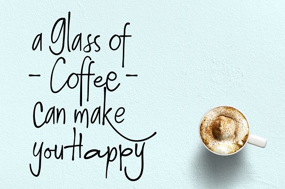 Think and Joy插图2