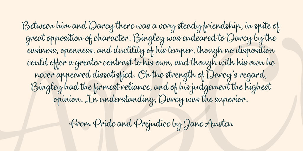 Dulcelin Font插图1