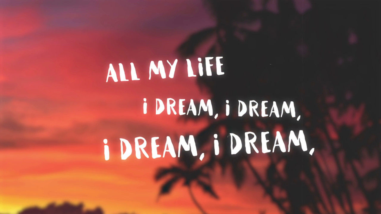 30个歌词视频字幕电视节目素材库精选pr模板