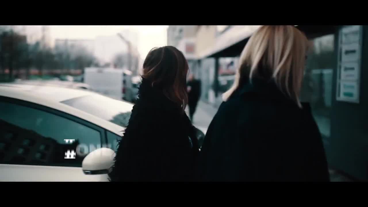 18个社交媒体标题素材库推荐PR模板