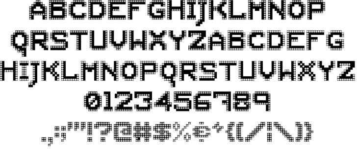 AMAZA MEDIA font插图2 AMAZA MEDIA font插图2