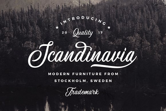 Machineat (Intro Sale)插图3