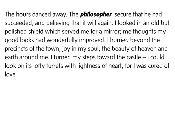 Sense and Sensibility Font Family插图1