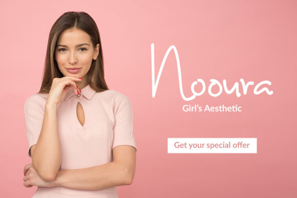 Shortime Font插图3