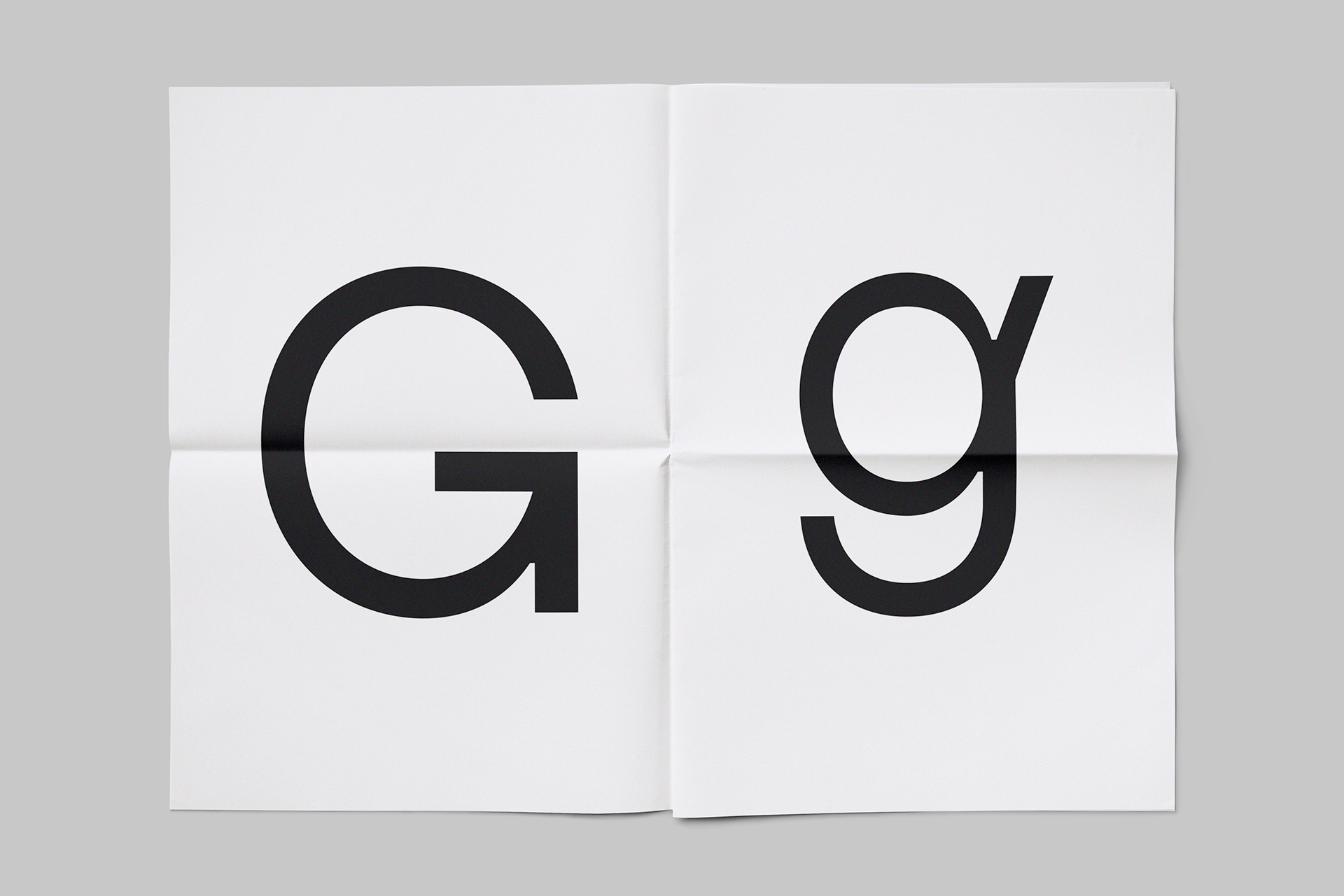 FT Polar Font Family插图4