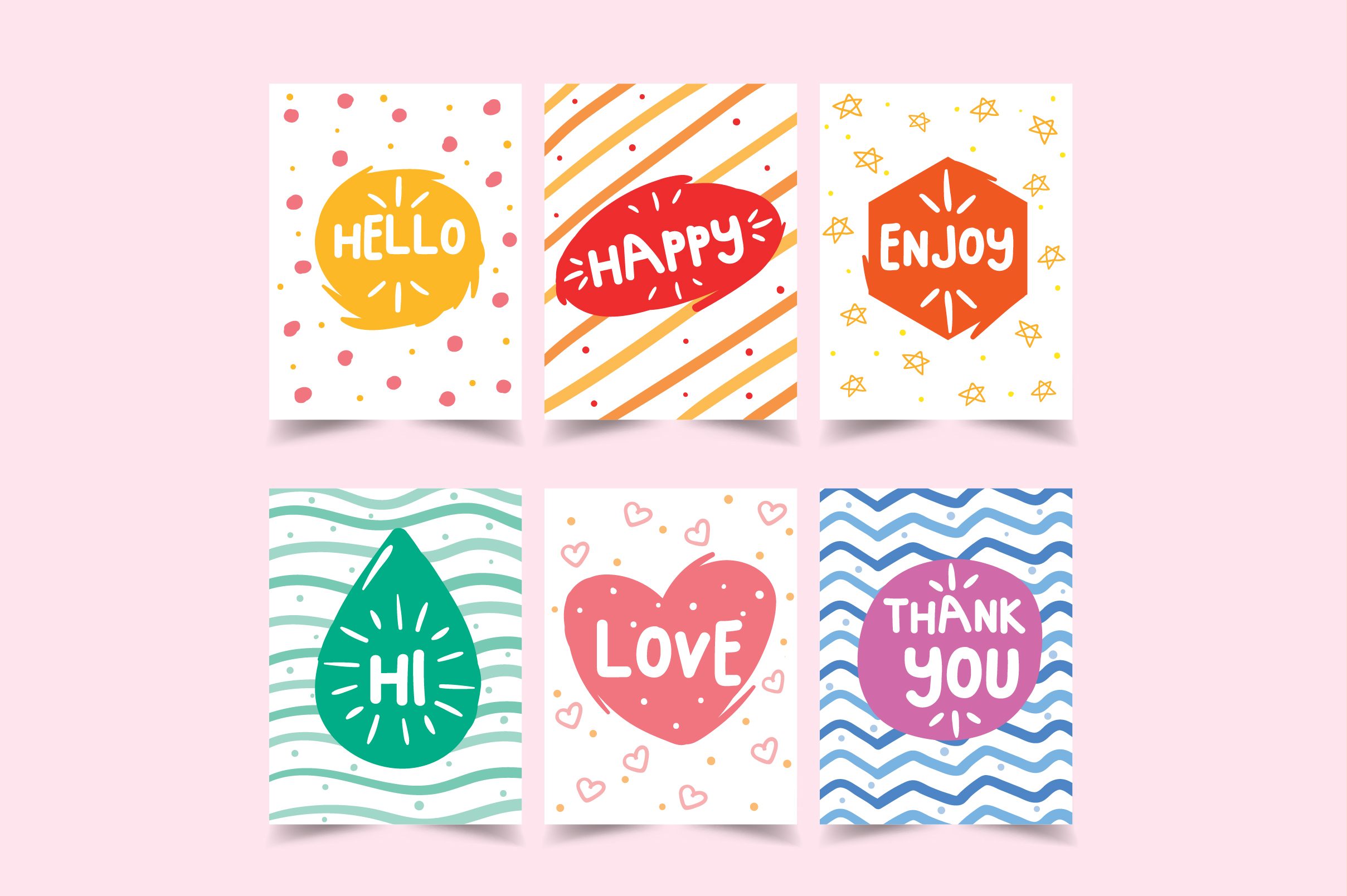 Diomira Display Font插图2