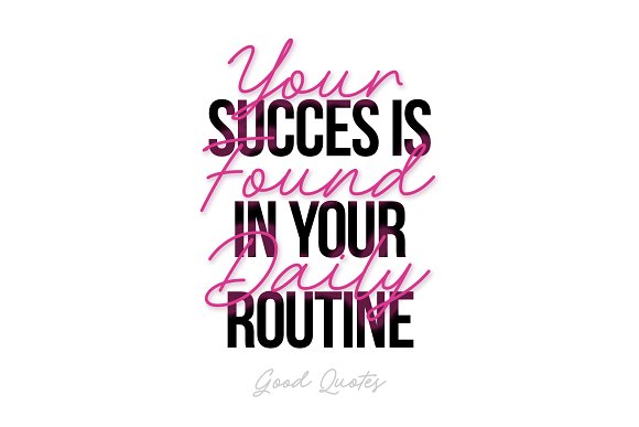 Rocket Clouds插图3