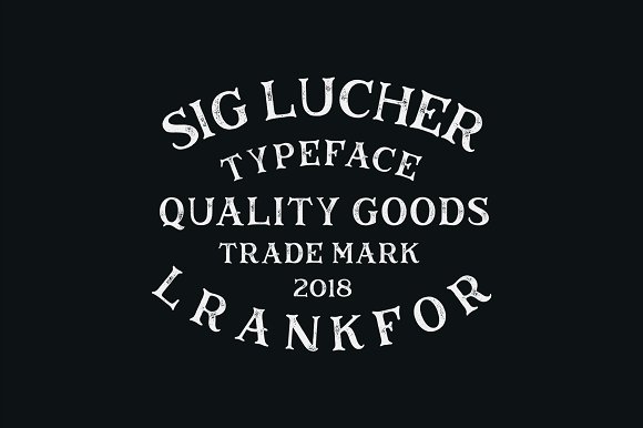 Progress + Extras插图4