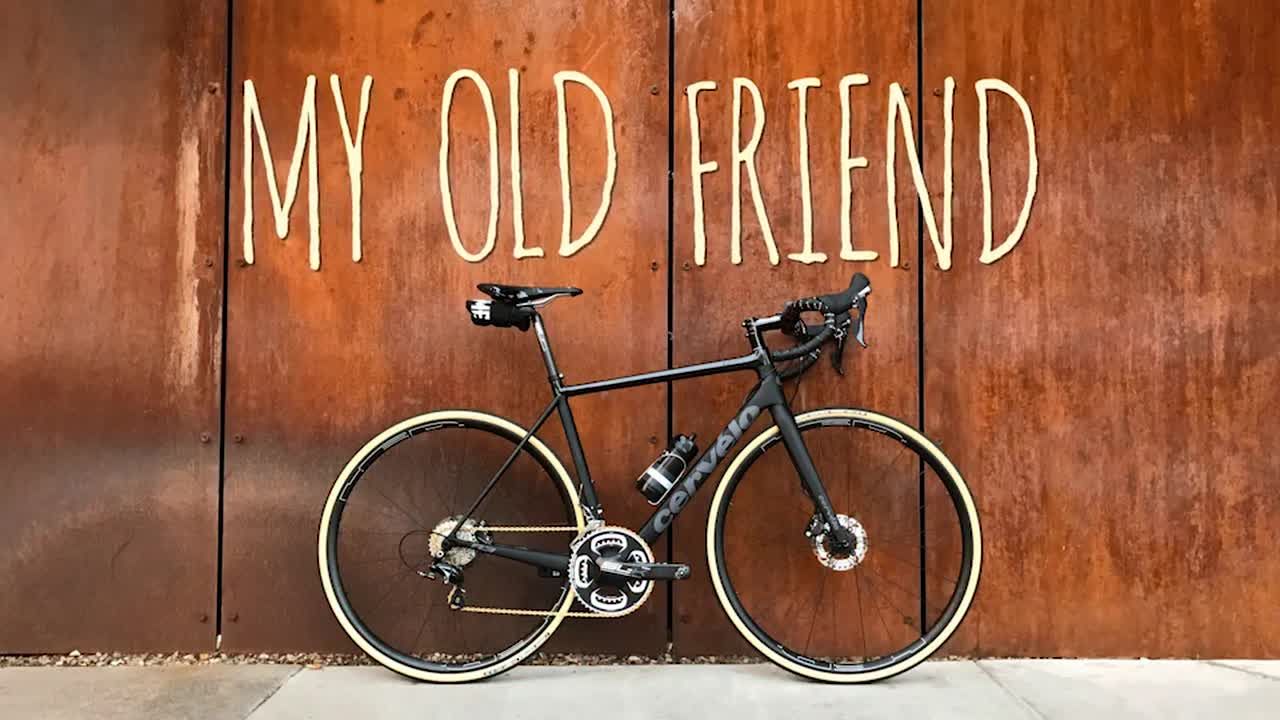 手绘炫酷字母动画素材库精选AE模板