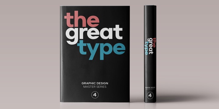 Suprema Font Family插图2