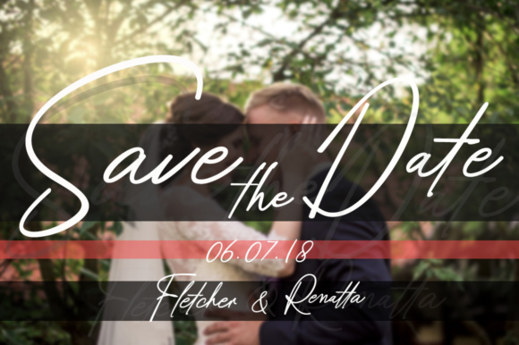 Safarnama Font插图2