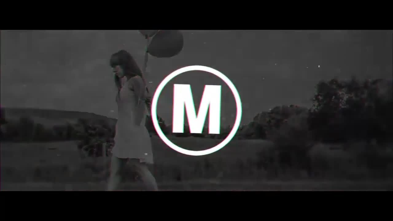 广告标题数组开场动画素材库精选AE模板