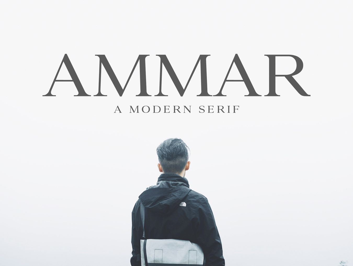 文艺范的衬线字体下载插图(5)