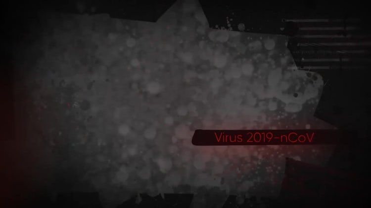 具有风格化设计的事件时间素材库精选pr模板