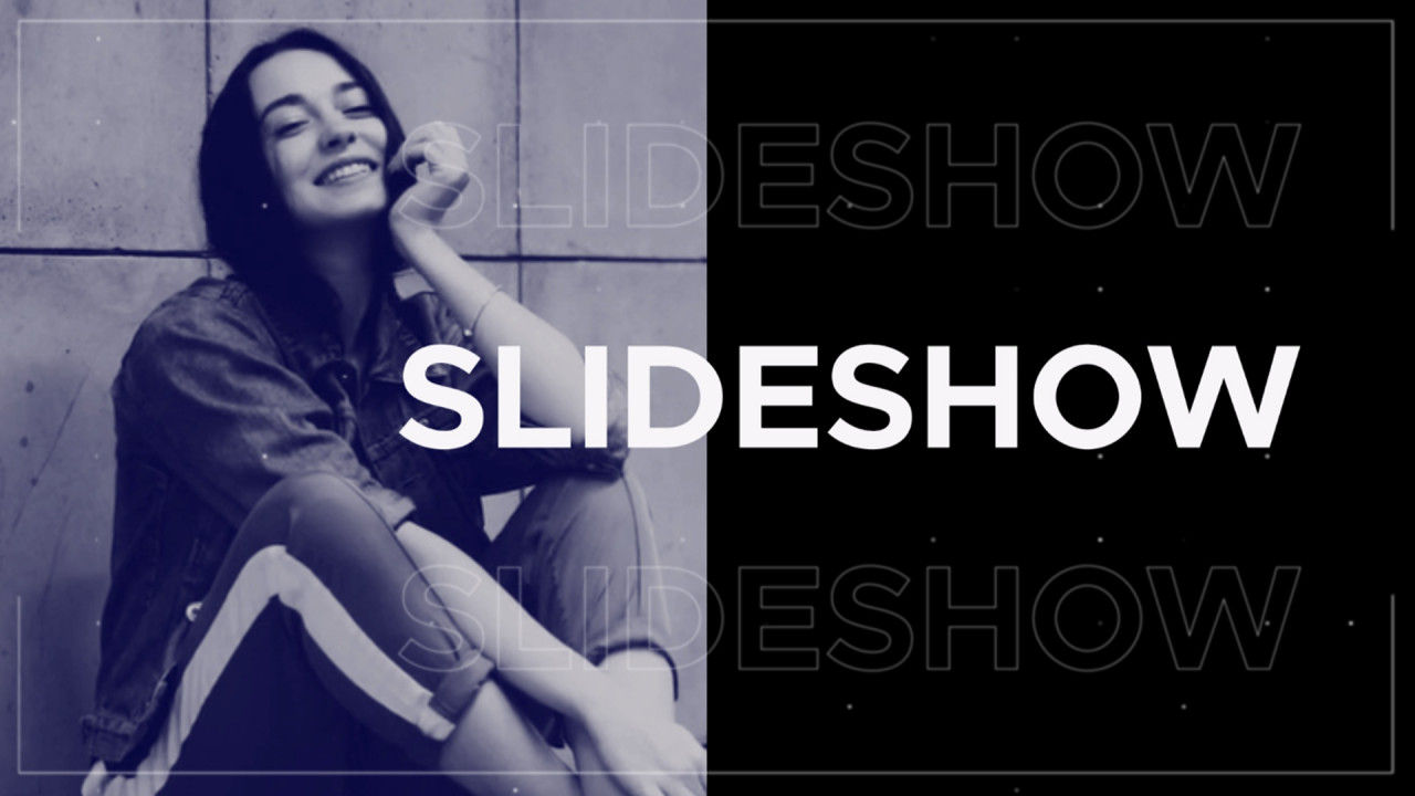 炫酷转场过渡效果的体育视频素材库推荐PR模板