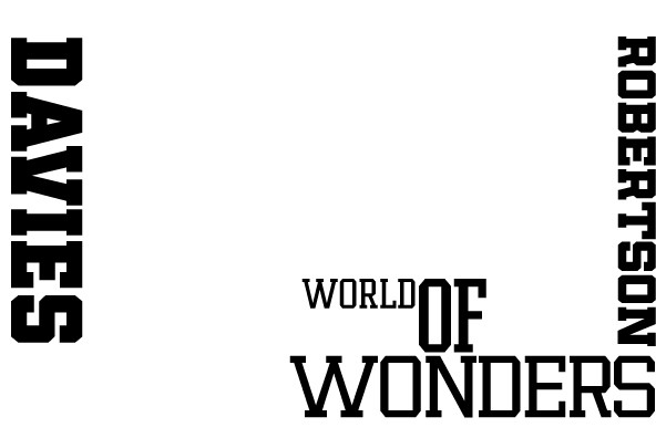 Player Font Family插图7