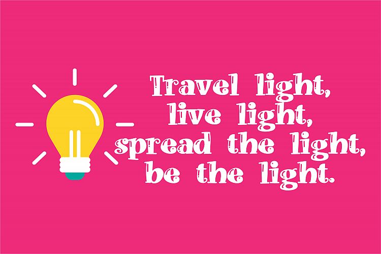 ZP Doohickey Shine Font插图1