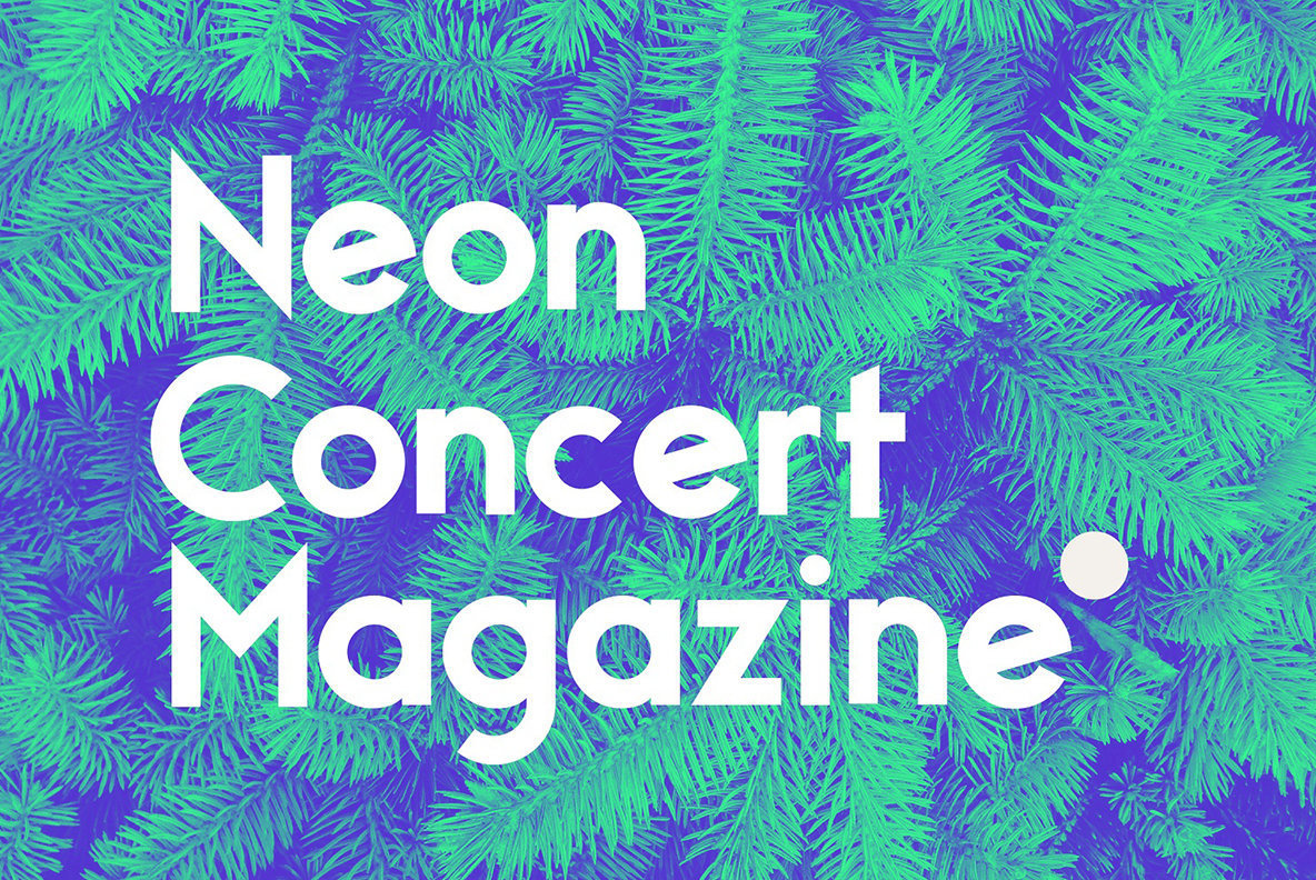 Maxim Sans Font Family插图1