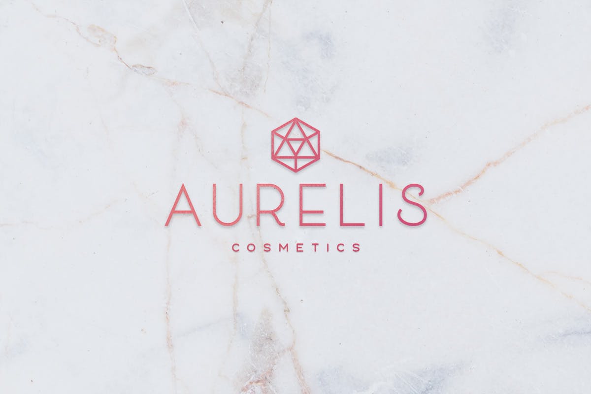 优雅装饰艺术英文无衬线字体 Quartz插图(2)