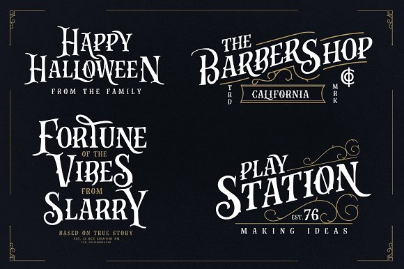 BIG UPDATE! COUNTDOWN VILLE (Extras)插图3