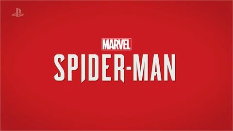 Spider-Man font素材之家精选英文字体