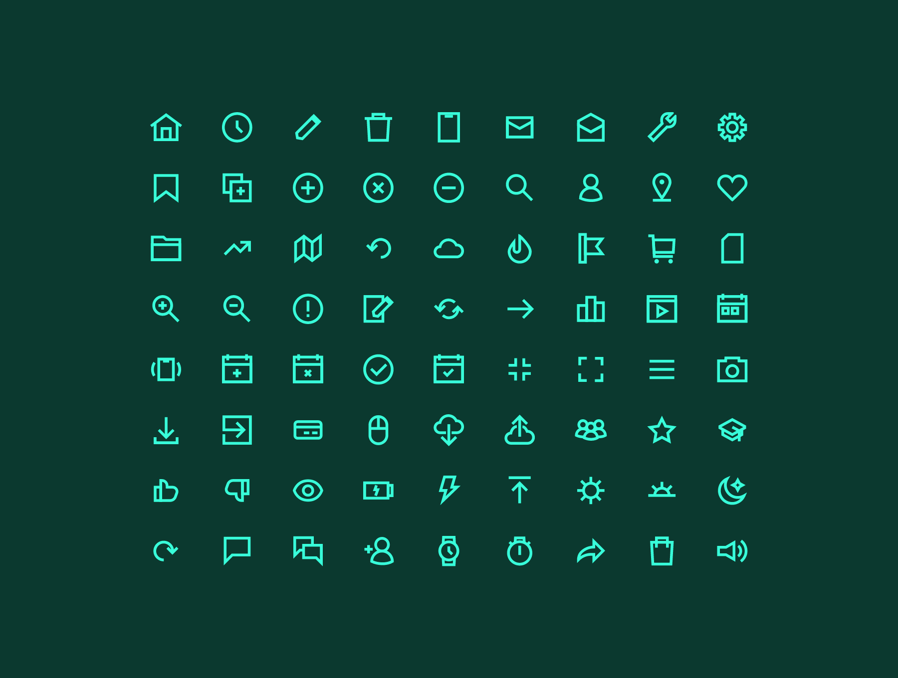 artboard-5_1574480262223