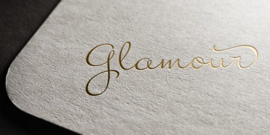 Mrs Blackfort Pro Font素材之家精选英文字体