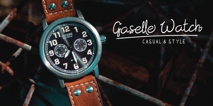 Morella Font Family插图1