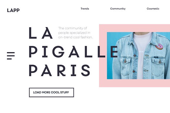 Fibra – Intro Offer 85% off!插图3