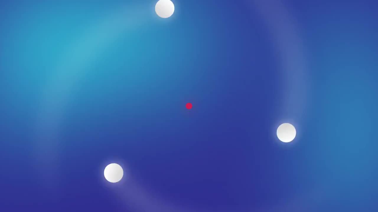 清洁优雅的徽标素材库精选AE模板