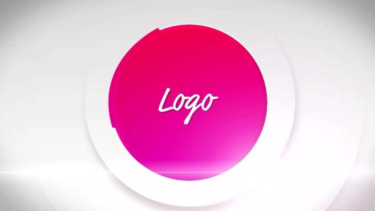 丰富多彩的After Effects模板