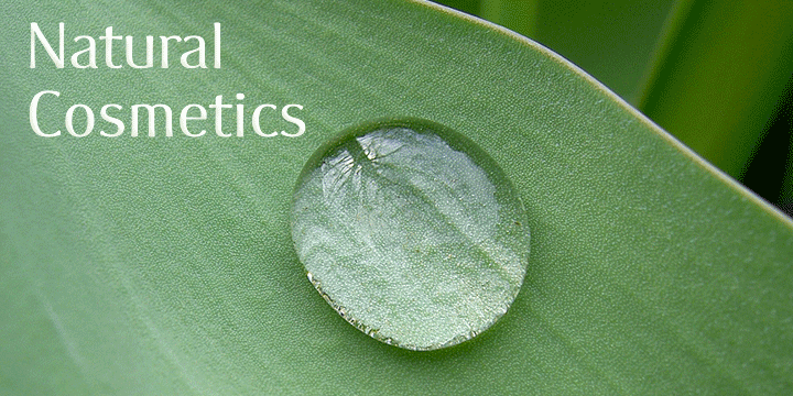 Sommelier Font插图1