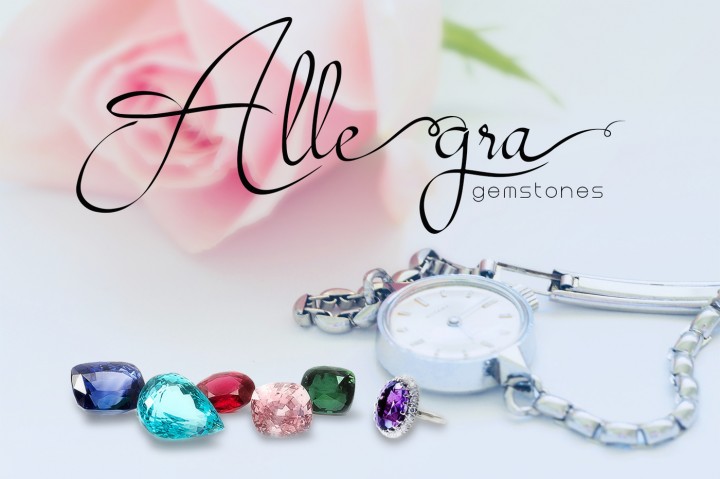 Mollucash Font插图2