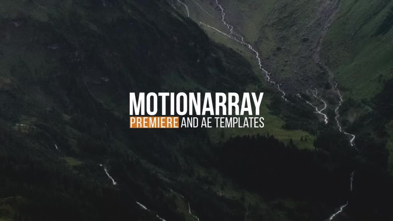 10个标题素材库推荐PR模板