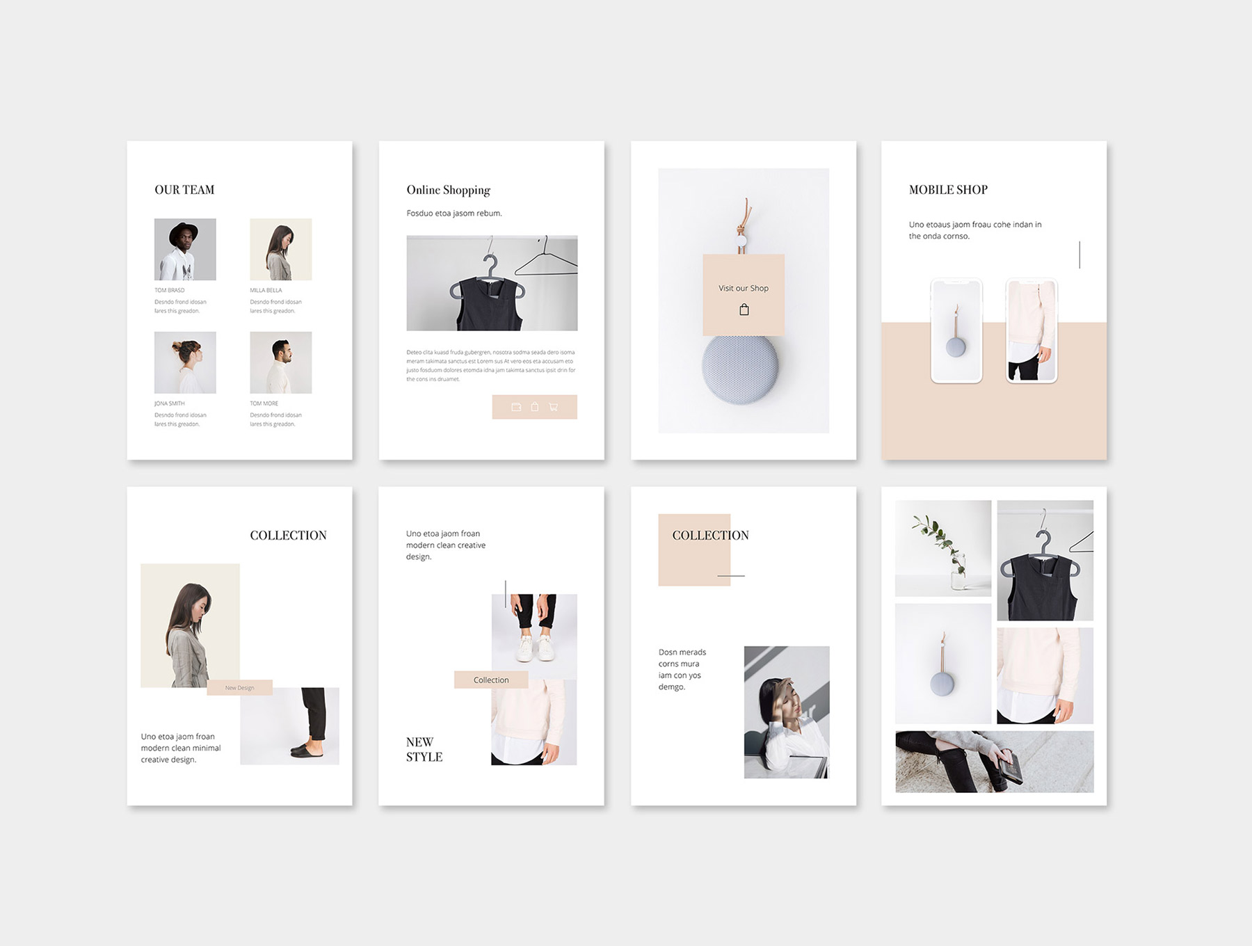 ui8_02_vertical_1571733021775