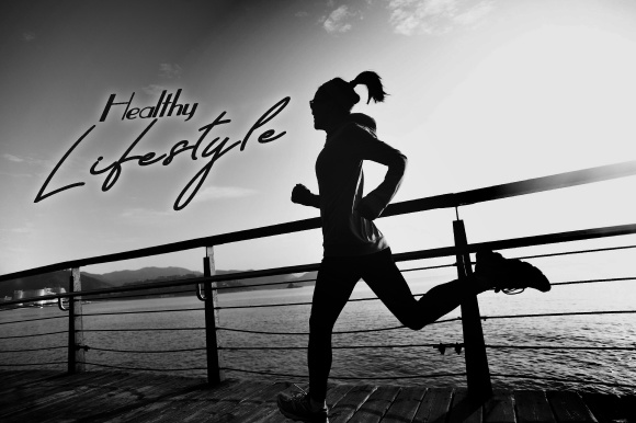 Hastungkoro Duo Font插图5