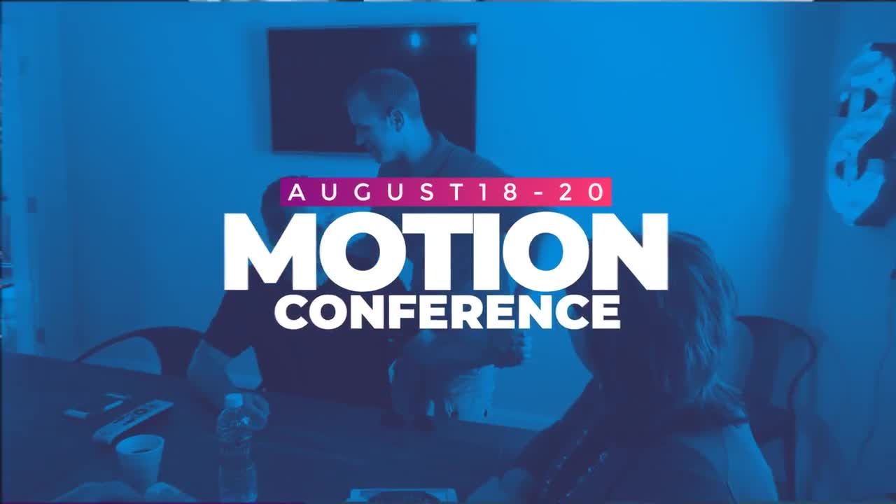 商务演示动画促销素材库精选AE模板