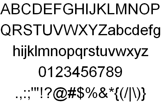 PlayCanadaCasino font插图1 PlayCanadaCasino font插图1