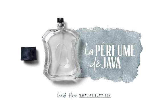 Fort Collins Font Duo插图5