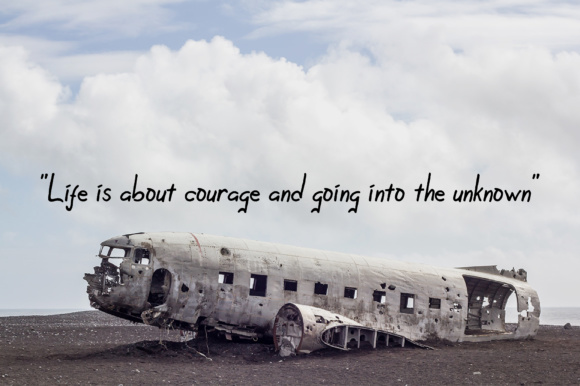 The Roughsy Font插图4